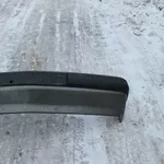 Продам БАМПЕР 