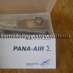 Купить,  наконечник,  NSK,  PANA AIR,  PA-SU M4,  цена,  250 грн