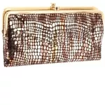 Кошелек HOBO Lauren Vintage 3385 Mosaic