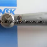 Наконечник,  NSK,  PANA MAX TU M4,  Generator LED,  цена 1100 грн. Керамич