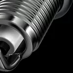 Запчасти на японские и корейские авто