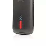 Силиконовый чехол для HTC Desire SV - 100 грн