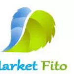 Новый интернет - магазин MarketFito