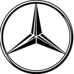 Запчасти мерседес