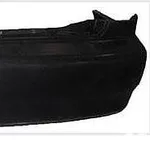 Задние бампера на Деу Ланос Т 150 