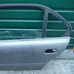 Дверь задняя Е 38 long BMW 735 Седан 1998