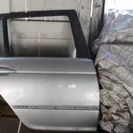 Дверь задняя,  правая Легковой BMW Е46,  320 Универсал 2002