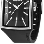 Часы мужские Police 13077 MPBS/02