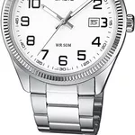 Мужские часы CASIO MTP-1302D-7BVEF