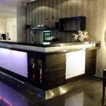 Барные стойки от производителя