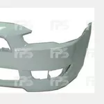 Запчасти на Митсубиси Лансер 10,  Mitsubishi Lancer 9,  Outlander XL