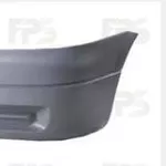 Продам автозапчасти на Opel Astra G,  запчасти Опель Corsa купить Киев