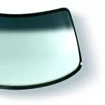 Автодетали(запчасти) кузовные, оптика,  зеркала,  радиаторы,  автостёкла 