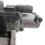 датчик EGR рециркуляции выхлопных газов