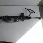 Rулевая Rейка VW Pas, , , t 1.9tdi