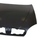 Капоты на Daewoo Lanos по 600 грн. за единицу