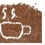 седа кофе сублимированный