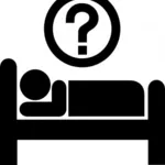 Ст.м Контрактовая в 3 минутах хотьбы от метро.