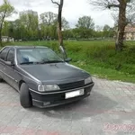 Продам Автомобиль Пэжо-405 