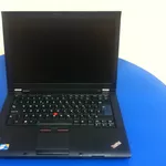 Продам Lenovo ThinkPad T410