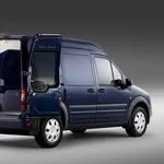 Разборка,  запчасти Mercedes sprinter с 2000- 2014,   б/у Ford Mondeo 2000-2006