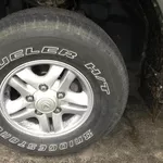 Продам резину,  покрышки