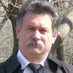 Жить без дистонии поможет доктор Чиянов.