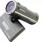 видеорегистраторы