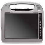 Продам новый защищенный планшет Panasonic Toughbook CF-H2 на i5 