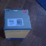 Катушка зажигания Ford Cougar (EC_) Mondeo хэтчбек III (B5Y)