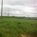 Продам земельный участок Бровары