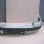 Продам бампер передний на Dacia (дачия) logan (логан),  Киев  