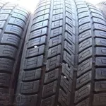 Б/У резина 175 65 14 Goodyear,  Pirelli,  Dunlop,  Michelin,  Bridgestone,  Nokian,  Continental,  Cooper