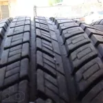 Только брэндовая б/у резина 225 45 17 Goodyear,  Pirelli,  Dunlop,  Michelin,  Bridgestone