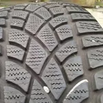 Б/У резина 195 65 15 Goodyear,  Pirelli,  Dunlop,  Michelin