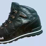  Timberland мужские зимние ботинки натуральнaя кожа 41, 42, 44, 46р.