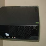 Системный блок Fujitsu Siemens Esprimo E5730