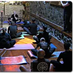 Приглашаем на индивидуальные занятия по Юддха-Йоге в Киеве!