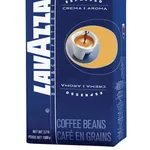 купить Кофе Lavazza Espresso Crema e Aroma оптом