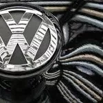 Продам ОПТОМ запчасти Audi и  Volkswagen.