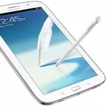 Планшет Samsung galaxy note 8 дюймов +3g. Продам новый.