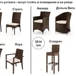 стул,  стулья,  кресла,  кресло - мебель для дома,  мебель для бассейна