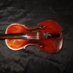 Продается старинная скрипка