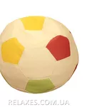 Кресло-мешок 