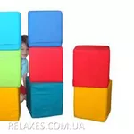 Кресло-мешок 