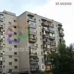 ПРОДАЖА ГОСТИНКА,  ДАРНИЦКИЙ Р-Н УЛ. ЯЛТИНСКАЯ