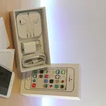 Apple  iPhone 5S 16 Гб всего за $ 450USD,  Samsung Galaxy Note 3 16GB 