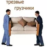 Грузоперевозки Киев и область.Услуги грузчиков.