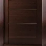 Мирелла венге Belwooddoors