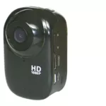 Экшн-камера Sport DV Pro 1000